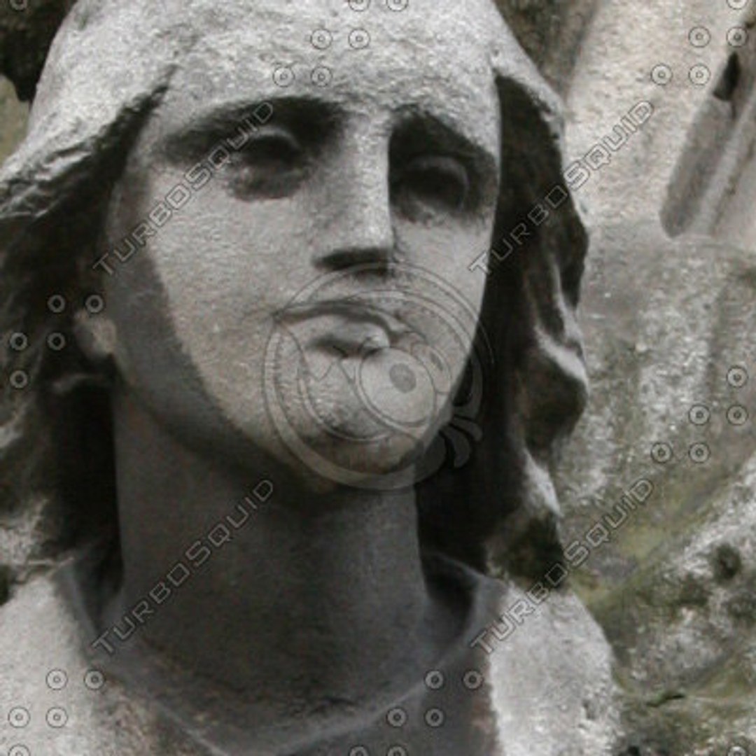  https://p.turbosquid.com/preview.turbosquid.com/Preview/2014/08/01__15_41_30/angel statue 1det.jpg89a176e5-e0cb-436c-90bf-08c5eaddb273Larger/jpg/1178484333/1920x1080/fit_q87/b801e780d98c13c5bb090f7d8948938ff03771f5/angel statue 1det.jpg89a176e5-e0cb-436c-90bf-08c5eaddb273Larger.jpg